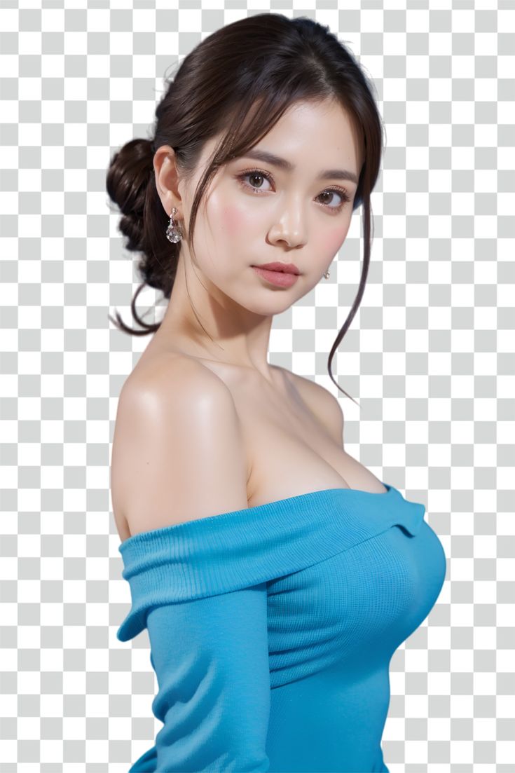Sweet Bonanza গেম স্লট গেম